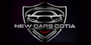 New Cars Cotia - Cotia - SP